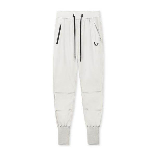 0477. Tetra-Lite® High Rib Jogger - Stone