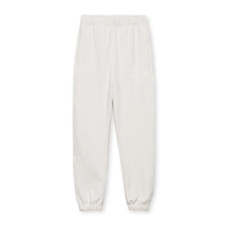 0655. Tech-Terry™ Oversized Sweats - Stone