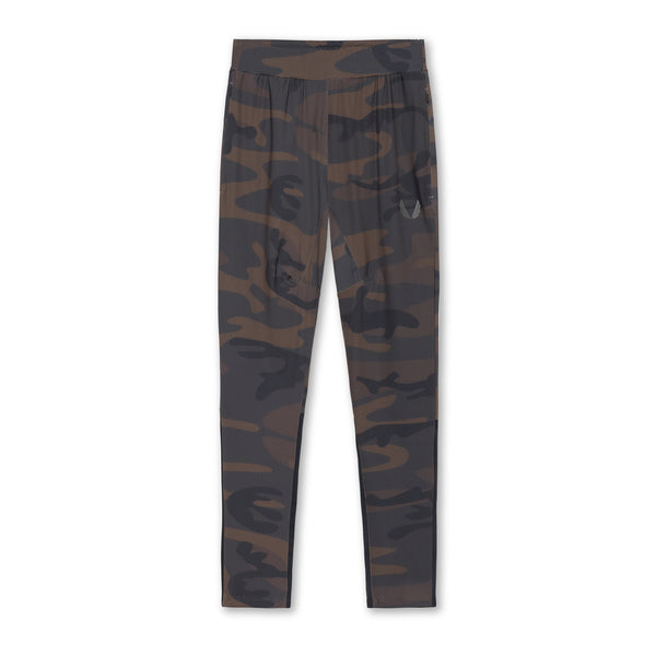 0699. Tetra-Lite® Hybrid Jogger - Rust Camo