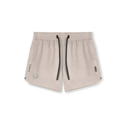 0751. Tetra-Lite® 5" Linerless Short - Chai "Wings"