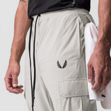 Water-Repellent Fabric