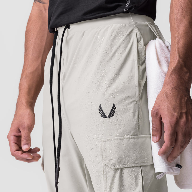 Water-Repellent Fabric