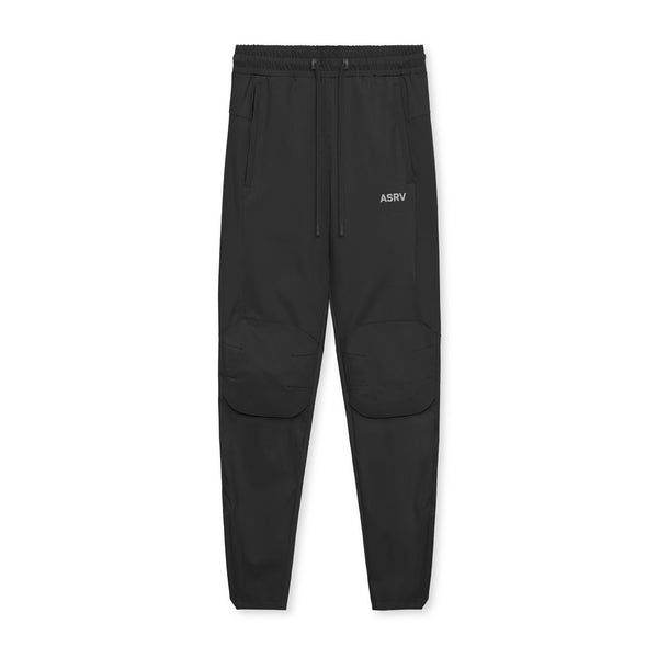 0959. Tetra-Lite® Moto Jogger - Black