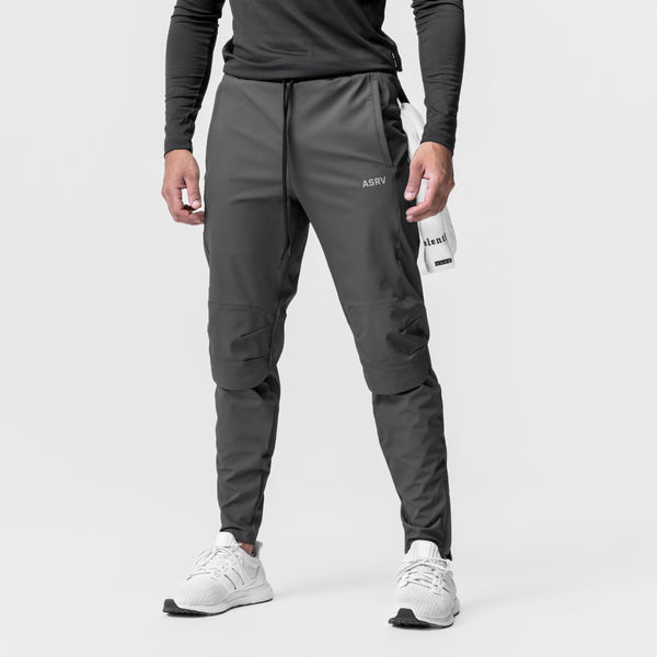 0959. Tetra-Lite® Moto Jogger - Space Grey