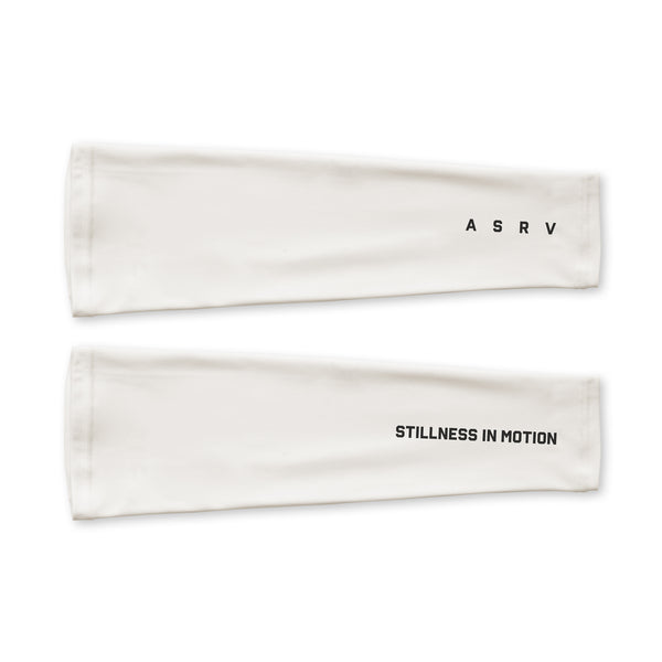 WarpFlexx™ Arm Sleeve - Stone