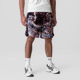 1094. Towel Terry Relaxed Short - Realtree® Aspect
