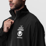 Bonded Seam Construction