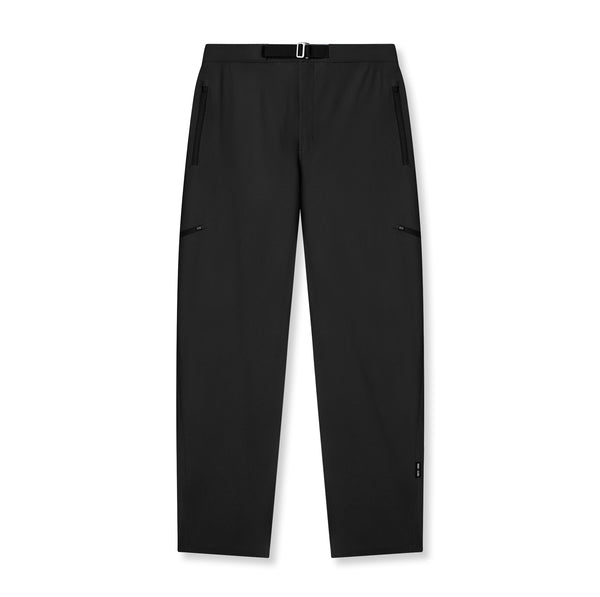 1101. Tetra-Lite® Field Pant - Black