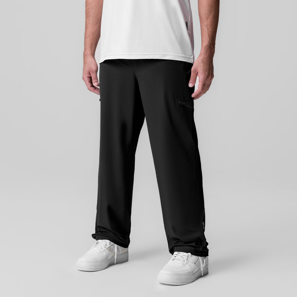 1101. Tetra-Lite® Field Pant - Black