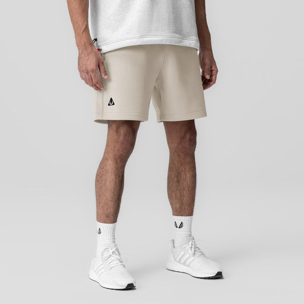 1029. Dri-Core™ Training Short - Chai