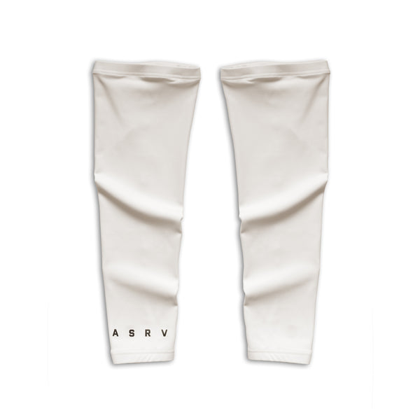 WarpFlexx™ Leg Sleeve - Stone