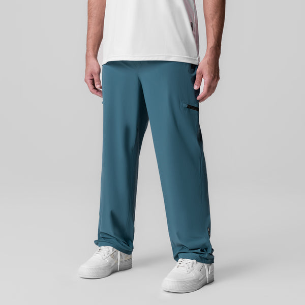 1101. Tetra-Lite® Field Pant - Storm