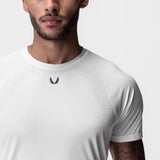 Strategic Perforation