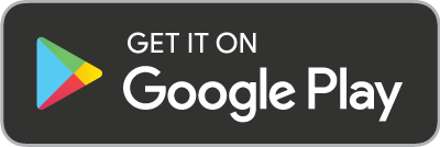 Get it on Google Play